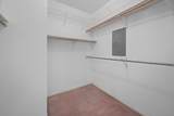 9091 Lockhart Rd - Photo 11