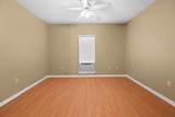 9091 Lockhart Rd - Photo 15