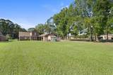9091 Lockhart Rd - Photo 18