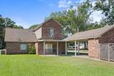 9091 Lockhart Rd - Photo 19