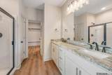 8360 Quiet Creek Dr - Photo 10