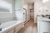 8360 Quiet Creek Dr - Photo 11