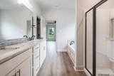 8360 Quiet Creek Dr - Photo 12