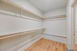8360 Quiet Creek Dr - Photo 13
