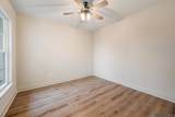 8360 Quiet Creek Dr - Photo 14