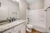 8360 Quiet Creek Dr - Photo 15