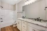 8360 Quiet Creek Dr - Photo 16