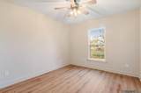 8360 Quiet Creek Dr - Photo 18