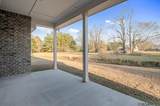 8360 Quiet Creek Dr - Photo 19
