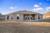8360 Quiet Creek Dr - Photo 20