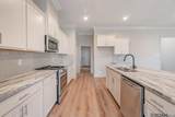 8360 Quiet Creek Dr - Photo 7