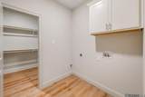 8360 Quiet Creek Dr - Photo 8