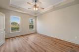 8360 Quiet Creek Dr - Photo 9