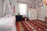 878 Kenmore Ave - Photo 15