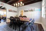878 Kenmore Ave - Photo 6