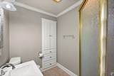 16829 Amberwood Dr - Photo 35