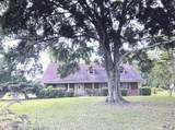 21321 Samuels Rd - Photo 48
