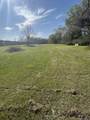 21321 Samuels Rd - Photo 49