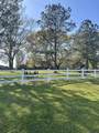 21321 Samuels Rd - Photo 50
