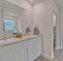 35512 Grovemont Dr - Photo 13
