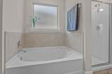 35512 Grovemont Dr - Photo 14