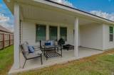 35512 Grovemont Dr - Photo 15