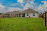 35512 Grovemont Dr - Photo 16