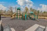 35512 Grovemont Dr - Photo 18