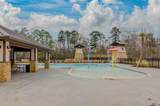 35512 Grovemont Dr - Photo 19