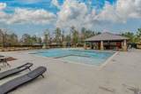 35512 Grovemont Dr - Photo 20