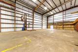 4821 La Hwy 182 - Photo 4