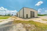 4821 La Hwy 182 - Photo 7
