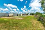 4821 La Hwy 182 - Photo 8