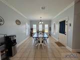 504 Sugar Plum Street - Photo 6
