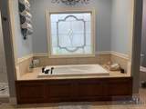 504 Sugar Plum Street - Photo 8