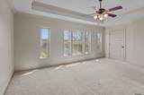 14155 La Hwy 73 - Photo 11
