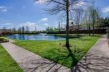 14155 La Hwy 73 - Photo 12