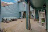 14155 La Hwy 73 - Photo 13