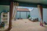 14155 La Hwy 73 - Photo 14