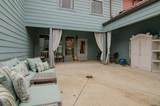 14155 La Hwy 73 - Photo 15