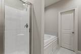 10420 Highland Lakes Dr - Photo 20
