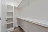 10420 Highland Lakes Dr - Photo 21