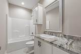 10420 Highland Lakes Dr - Photo 23