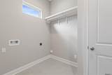 10420 Highland Lakes Dr - Photo 25