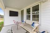 10420 Highland Lakes Dr - Photo 26