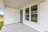 10420 Highland Lakes Dr - Photo 27