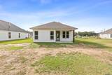 10420 Highland Lakes Dr - Photo 28