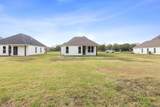 10420 Highland Lakes Dr - Photo 29