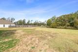 10420 Highland Lakes Dr - Photo 32