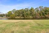 10420 Highland Lakes Dr - Photo 33